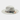 Bullhide Choices Faux Felt Hat