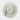 Bullhide Choices Faux Felt Hat