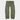 Brandit Pure Vintage Pants Olive