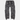 Brandit Pure Vintage Pants Dark Camo