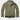 Brandit M-65 Premium Light Feild Jacket