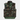 Brandit Ranger Vest Woodland