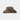 Bullhide Men's Leather Norwood Tan Cowboy Hat
