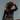 Young Love Brown Straw Cowboy Hat