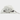 Bullhide Young Love White Straw Hat