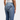 7 For All Mankind Dojo 32" & 34" Inseam