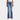 7 For All Mankind Dojo 32" & 34" Inseam