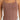 Rock and Roll Denim Women's Mineral Wash Tank Top Canada Tops