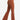 Rock and Roll Denim Women's Corduroy Flare Jeans Western Wear