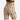 Rock and Roll Denim Cowhide Aztec Print Bell Bottom Jeans