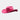 Pro Hats Neon Vegas Cowboy Hat Cowboy Hats