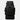 Off Grid Survival Back Pack