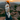 Pro Hats Rodeo Night Arizona Sunset Wool Felt Cowboy Hat