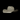 Pro Hats PH. 3B Straw Rodeo Ready Hat