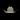 Pro Hats PH. 3B Straw Rodeo Ready Hat