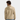 Wrangler Rope Logo Pullover Hoodie