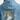 Wrangler Desert Cacti Pullover Hoodie