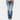 Miss Me Horse Shoe Bootcut Jeans
