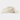 Bullhide Owasso 20X Bangora Staw Cowboy Hat