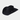 Pro Hats Rodeo Night Black Felt Wool Hat