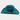 Bullhide Life With You 4X Turquoise Wool Cowboy Hat