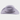 Bullhide Life With You 4X Wool Lilac Cowboy Hat