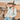 Wrangler Denim Western Jacket