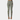 Miss Me Camo Skinny Jeans