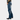 Platini Men's Holt Boot Cut Jeans
