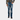 Platini Men's Holt Boot Cut Jeans