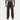 Wrangler Men's Workwear Ripstop Ranger Pant