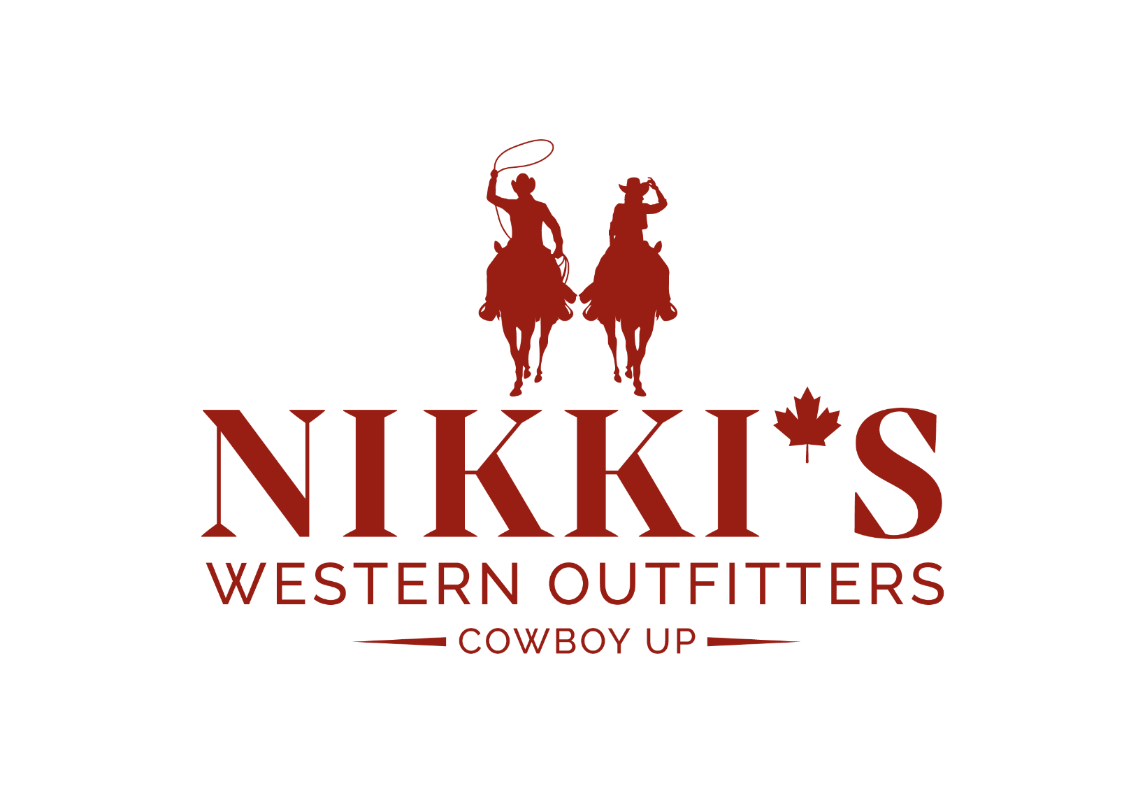 Men s Riggs Nikki s Western Outfitters men-s-riggs-nikki-s-western-outfitters