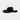 Pro Hats Rodeo Night BACK ORDER