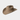 Bailey Western Lightning 4X Fawn Cowboy Hat