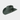 Bailey Western Lightning 4X Sage Leaf Cowboy Hat