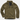 Brandit Teddyfleece Troyer