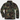 Brandit Teddyfleece Troyer