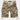 Brandit Savage Vintage Shorts