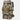 Off Grid Survival Back Pack