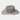 Bullhide Above Board 100X Straw Rodeo Straw Cowboy Hat