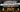 country_concerts_outfits