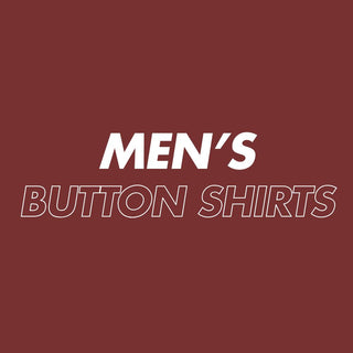 Men's Button Shirts