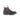 RedBack Steel Toe