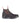 RedBack Steel Toe