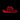 All Hats