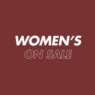 Women's-Jeans-On-Sale