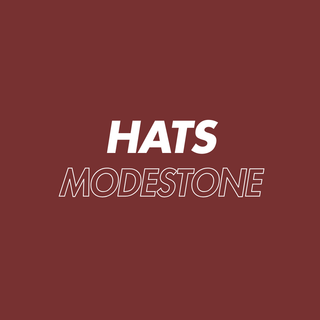 Modestone Hats