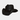 Bullhide After Party Straw Fashion Cowboy Hat