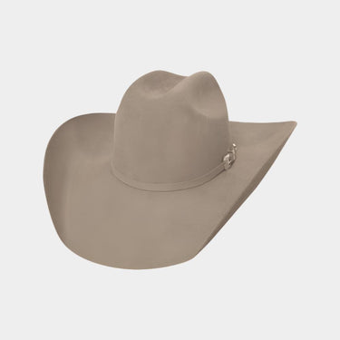 Legacy 8X Fur Blend Tan Cowboy Hat