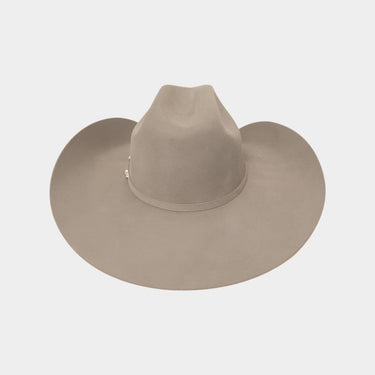 Legacy 8X Fur Blend Tan Cowboy Hat